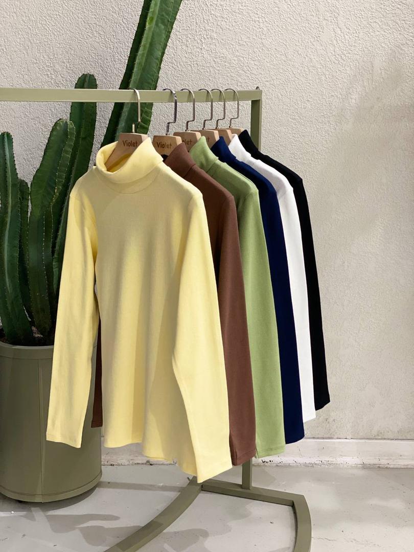 تصویر واتساپ 1404-08-05 در 03.37.37_b8251ac7